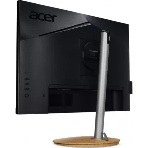 24" Монитор ConceptD CM2241W (UM.FC1EE.001) 24" Монитор ConceptD CM2241W (UM.FC1EE.001)