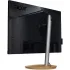 24" Монитор ConceptD CM2241W (UM.FC1EE.001) 24" Монитор ConceptD CM2241W (UM.FC1EE.001)