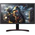 24" Монитор AOPEN 24MX1bii (UM.FM1EE.001) 24" Монитор AOPEN 24MX1bii (UM.FM1EE.001)
