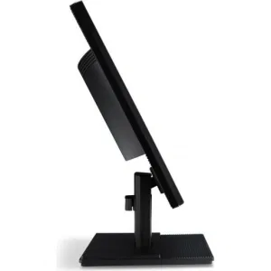 24" Монитор Acer V246HLbd (UM.FV6EE.001) 24" Монитор Acer V246HLbd (UM.FV6EE.001)