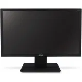 24" Монитор Acer V246HLBD (UM.FV6EE.002)