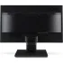 24" Монитор Acer V246HLbmd (UM.FV6EE.005) 24" Монитор Acer V246HLbmd (UM.FV6EE.005)