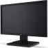 24" Монитор Acer V246HLbmd (UM.FV6EE.005) 24" Монитор Acer V246HLbmd (UM.FV6EE.005)