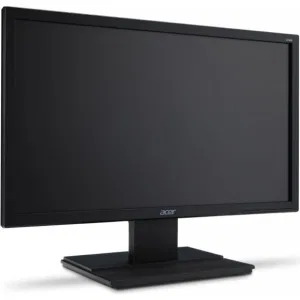 24" Монитор Acer V246HLbmd (UM.FV6EE.005) 24" Монитор Acer V246HLbmd (UM.FV6EE.005)