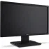 24" Монитор Acer V246HLbmd (UM.FV6EE.005) 24" Монитор Acer V246HLbmd (UM.FV6EE.005)