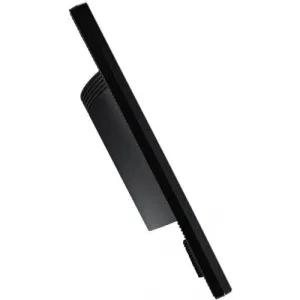 24" Монитор Acer V246HLbmd (UM.FV6EE.005) 24" Монитор Acer V246HLbmd (UM.FV6EE.005)