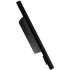 24" Монитор Acer V246HLbmd (UM.FV6EE.005) 24" Монитор Acer V246HLbmd (UM.FV6EE.005)