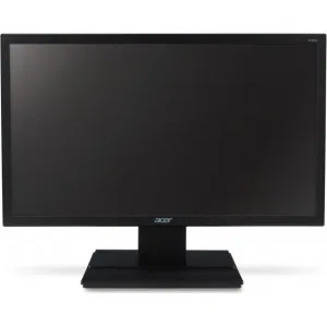 24" Монитор Acer V246HLbmd (UM.FV6EE.005) 24" Монитор Acer V246HLbmd (UM.FV6EE.005)