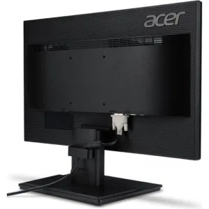 24" Монитор Acer V246HLbmd (UM.FV6EE.006) 24" Монитор Acer V246HLbmd (UM.FV6EE.006)