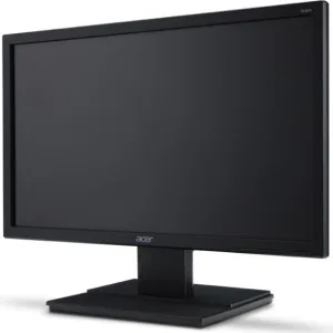 24" Монитор Acer V246HLbmd (UM.FV6EE.006) 24" Монитор Acer V246HLbmd (UM.FV6EE.006)