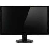24" Монитор Acer K242HLDbid (UM.FW2EE.D01)