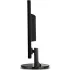 24" Монитор Acer K242HLDbid (UM.FW2EE.D01) 24" Монитор Acer K242HLDbid (UM.FW2EE.D01)