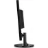 24" Монитор Acer K242HLDbid (UM.FW2EE.D01) 24" Монитор Acer K242HLDbid (UM.FW2EE.D01)