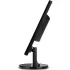 24" Монитор Acer K242HLDbid (UM.FW2EE.D01) 24" Монитор Acer K242HLDbid (UM.FW2EE.D01)
