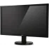 24" Монитор Acer K242HLDbid (UM.FW2EE.D01) 24" Монитор Acer K242HLDbid (UM.FW2EE.D01)