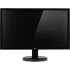 24" Монитор Acer K242HLbd (UM.FW3EE.001) 24" Монитор Acer K242HLbd (UM.FW3EE.001)