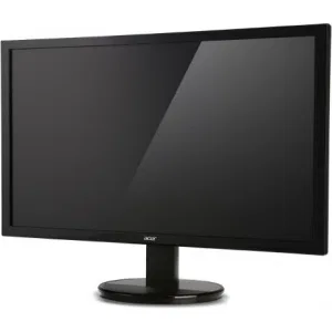 24" Монитор Acer K242HLbd (UM.FW3EE.001) 24" Монитор Acer K242HLbd (UM.FW3EE.001)