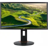 24" Монитор Acer XF240Hbmjdpr (UM.FX0EE.001)