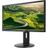24" Монитор Acer XF240Hbmjdpr (UM.FX0EE.001) 24" Монитор Acer XF240Hbmjdpr (UM.FX0EE.001)