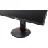 24" Монитор Acer XF240Hbmjdpr (UM.FX0EE.001) 24" Монитор Acer XF240Hbmjdpr (UM.FX0EE.001)