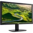24" Монитор Acer KA240HBID (UM.FX0EE.006) 24" Монитор Acer KA240HBID (UM.FX0EE.006)