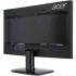 24" Монитор Acer KA240HBID (UM.FX0EE.006) 24" Монитор Acer KA240HBID (UM.FX0EE.006)
