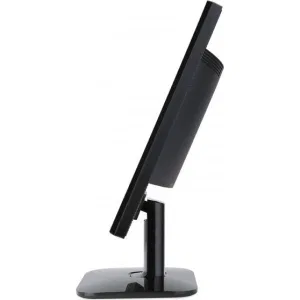24" Монитор Acer KA240HBID (UM.FX0EE.006) 24" Монитор Acer KA240HBID (UM.FX0EE.006)