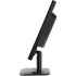 24" Монитор Acer KA240HBID (UM.FX0EE.006) 24" Монитор Acer KA240HBID (UM.FX0EE.006)