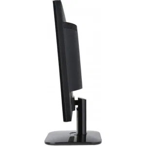24" Монитор Acer KA240HBID (UM.FX0EE.006) 24" Монитор Acer KA240HBID (UM.FX0EE.006)