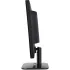 24" Монитор Acer KA240HBID (UM.FX0EE.006) 24" Монитор Acer KA240HBID (UM.FX0EE.006)