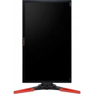 24" Монитор Predator XB241Hbmipr (UM.FX1EE.001) 24" Монитор Predator XB241Hbmipr (UM.FX1EE.001)