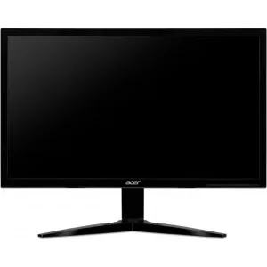 24" Монитор Acer KG241bmiix (UM.FX1EE.010) 24" Монитор Acer KG241bmiix (UM.FX1EE.010)
