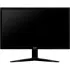 24" Монитор Acer KG241bmiix (UM.FX1EE.010) 24" Монитор Acer KG241bmiix (UM.FX1EE.010)