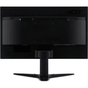 24" Монитор Acer KG241bmiix (UM.FX1EE.010) 24" Монитор Acer KG241bmiix (UM.FX1EE.010)