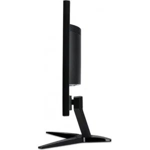 24" Монитор Acer KG241bmiix (UM.FX1EE.010) 24" Монитор Acer KG241bmiix (UM.FX1EE.010)