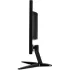 24" Монитор Acer KG241bmiix (UM.FX1EE.010) 24" Монитор Acer KG241bmiix (UM.FX1EE.010)
