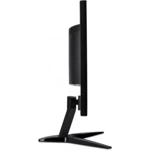 24" Монитор Acer KG241bmiix (UM.FX1EE.010) 24" Монитор Acer KG241bmiix (UM.FX1EE.010)
