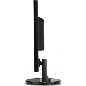 24" Монитор Acer K242HLBID (UM.FX3EE.003) 24" Монитор Acer K242HLBID (UM.FX3EE.003)