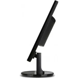 24" Монитор Acer K242HLBID (UM.FX3EE.003) 24" Монитор Acer K242HLBID (UM.FX3EE.003)