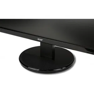 24" Монитор Acer K242HLBID (UM.FX3EE.003) 24" Монитор Acer K242HLBID (UM.FX3EE.003)