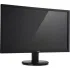 24" Монитор Acer K242HLBID (UM.FX3EE.003) 24" Монитор Acer K242HLBID (UM.FX3EE.003)