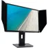 27" Монитор Acer ProDesigner BM270 (UM.HB0EE.017) 27" Монитор Acer ProDesigner BM270 (UM.HB0EE.017)