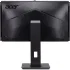 27" Монитор Acer ProDesigner BM270 (UM.HB0EE.017) 27" Монитор Acer ProDesigner BM270 (UM.HB0EE.017)