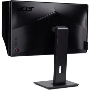 27" Монитор Acer ProDesigner BM270 (UM.HB0EE.017) 27" Монитор Acer ProDesigner BM270 (UM.HB0EE.017)