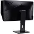 27" Монитор Acer ProDesigner BM270 (UM.HB0EE.017) 27" Монитор Acer ProDesigner BM270 (UM.HB0EE.017)