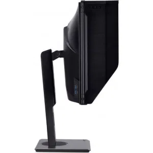 27" Монитор Acer ProDesigner BM270 (UM.HB0EE.017) 27" Монитор Acer ProDesigner BM270 (UM.HB0EE.017)