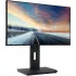 27" Монитор Acer BE270UAbmipruzx (UM.HB0EE.A08) 27" Монитор Acer BE270UAbmipruzx (UM.HB0EE.A08)