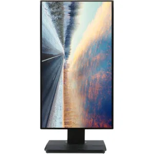 27" Монитор Acer BE270UAbmipruzx (UM.HB0EE.A08) 27" Монитор Acer BE270UAbmipruzx (UM.HB0EE.A08)