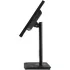 27" Монитор Acer BE270UAbmipruzx (UM.HB0EE.A08) 27" Монитор Acer BE270UAbmipruzx (UM.HB0EE.A08)
