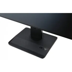 27" Монитор Acer BE270UAbmipruzx (UM.HB0EE.A08) 27" Монитор Acer BE270UAbmipruzx (UM.HB0EE.A08)